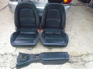 ΣΗΜΑΤΑ ΚΑΠΩ ΕΜΠΡΟΣ  MAZDA MX5 -thumb-8