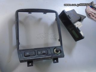 ΣΗΜΑΤΑ ΚΑΠΩ ΕΜΠΡΟΣ  MAZDA MX5 -thumb-9
