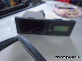 ΣΗΜΑΤΑ ΚΑΠΩ ΕΜΠΡΟΣ  MAZDA MX5 -thumb-10