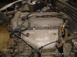 ΣΗΜΑΤΑ ΚΑΠΩ ΕΜΠΡΟΣ  MAZDA MX5 -thumb-13