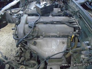 ΣΗΜΑΤΑ ΚΑΠΩ ΕΜΠΡΟΣ  MAZDA MX5 -thumb-14