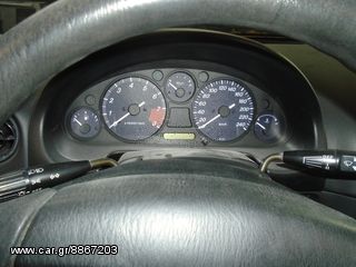 ΣΗΜΑΤΑ ΚΑΠΩ ΕΜΠΡΟΣ  MAZDA MX5 -thumb-16