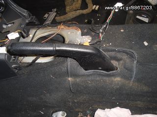 ΣΗΜΑΤΑ ΚΑΠΩ ΕΜΠΡΟΣ  MAZDA MX5 -thumb-17