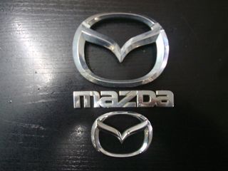 ΣΗΜΑΤΑ ΚΑΠΩ ΕΜΠΡΟΣ  MAZDA MX5 -thumb-18
