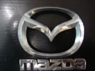 ΣΗΜΑΤΑ ΚΑΠΩ ΕΜΠΡΟΣ  MAZDA MX5 -thumb-19