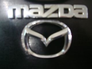 ΣΗΜΑΤΑ ΚΑΠΩ ΕΜΠΡΟΣ  MAZDA MX5 -thumb-20