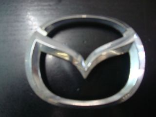 ΣΗΜΑΤΑ ΚΑΠΩ ΕΜΠΡΟΣ  MAZDA MX5 -thumb-21