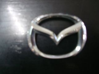 ΣΗΜΑΤΑ ΚΑΠΩ ΕΜΠΡΟΣ  MAZDA MX5 -thumb-22
