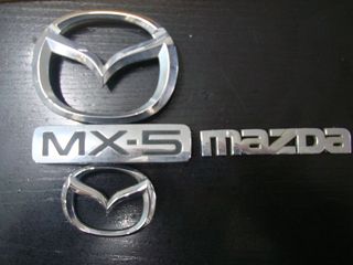 ΣΗΜΑΤΑ ΚΑΠΩ ΕΜΠΡΟΣ  MAZDA MX5 -thumb-25