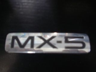 ΣΗΜΑΤΑ ΚΑΠΩ ΕΜΠΡΟΣ  MAZDA MX5 -thumb-26