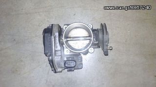 AUDI A3-A4 1800CC 20V TURBO Πεταλούδες Γκαζιού