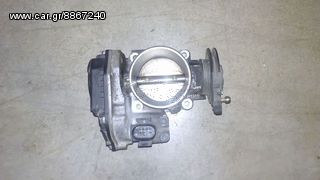 AUDI A3-A4 1800CC 20V TURBO Πεταλούδες Γκαζιού-thumb-1