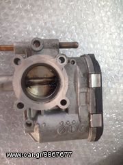 ΠΕΤΑΛΟΥΔΑ ΓΚΑΖΙΟΥ OPEL Z14XEP-Z12XEP (ASTRA,CORSA C,CORSA D,TIGRA B,MERIVA)-thumb-1