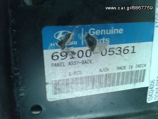 HYUNDAI ATOS MALA-thumb-1