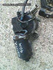 TOYOTA CELICA ΜΟΤΕΡ ΚΑΛΟΡΙΦΕΡ '88-'92 ΜΟΝΤΕΛΟ