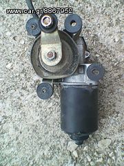 TOYOTA CELICA ΜΟΤΕΡ ΚΑΛΟΡΙΦΕΡ '88-'92 ΜΟΝΤΕΛΟ-thumb-1