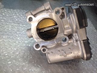 ΠΕΤΑΛΟΥΔΑ ΓΚΑΖΙΟΥ A14NET(CORSA,ASTRA,INSIGNIA,MOKKA,MERIVA)-thumb-1