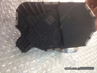 ΠΕΤΑΛΟΥΔΑ ΓΚΑΖΙΟΥ A14NET(CORSA,ASTRA,INSIGNIA,MOKKA,MERIVA)-thumb-2