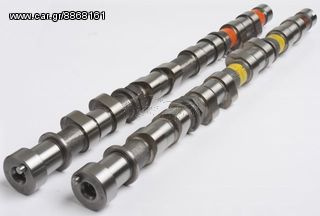 Kelford εκκεντροφόροι 280/288, 11,5/11,5mm Mitsubishi Evo 8