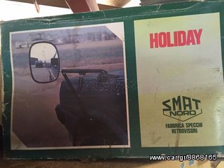 ΕΠΙΣΚΕΥΕΣ-ΜΕΤΑΤΡΟΠΕΣ- ΤΟΠΟΘΕΤΗΣΕΙΣ ΑΝΤΑΛΛΑΚΤΙΚΩΝ ΚΑΙ ΑΞΕΣΟΥΑΡ-thumb-9