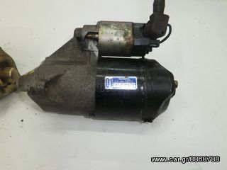 TOYOTA COROLA ΑΠΟ 88-92 STARLET ΑΠΟ 85-95 ΜΙΖΑ..