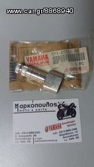 ΕΚΚΕΝΤΡΟ ΤΑΜΠΟΥΡΟΥ YAMAHA XT500/550/600