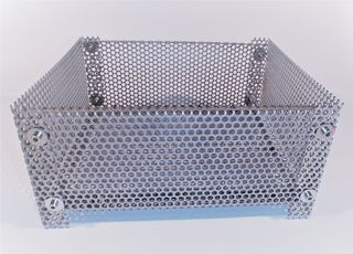 ΠΥΡΙΜΑΧΟ ΚΑΛΑΘΑΚΙ ΚΑΥΣΗΣ ΠΕΛΛΕΤ "INOX 304"-thumb-9