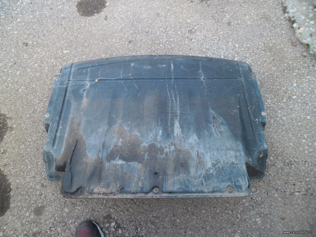 E46 ΠΟΔΙΑ ΜΙΧΑΝΗΣ ΓΙΑ ΟΛΛΑ ΤΑ Ε46