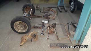 διαφορα ανταλλακτικά απο alfa romeo junior-thumb-2
