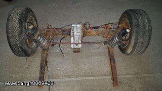 διαφορα ανταλλακτικά απο alfa romeo junior-thumb-3