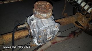 διαφορα ανταλλακτικά απο alfa romeo junior-thumb-5