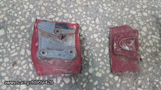 διαφορα ανταλλακτικά απο alfa romeo junior-thumb-22