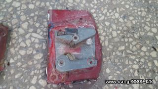 διαφορα ανταλλακτικά απο alfa romeo junior-thumb-23