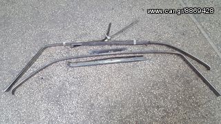 διαφορα ανταλλακτικά απο alfa romeo junior-thumb-25