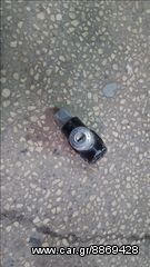διαφορα ανταλλακτικά απο alfa romeo junior-thumb-11