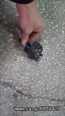 διαφορα ανταλλακτικά απο alfa romeo junior-thumb-12