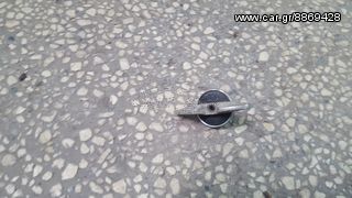 διαφορα ανταλλακτικά απο alfa romeo junior-thumb-17