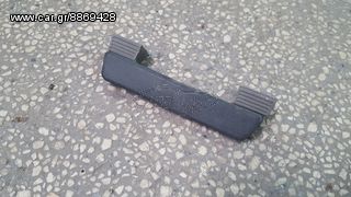 διαφορα ανταλλακτικά απο alfa romeo junior-thumb-19