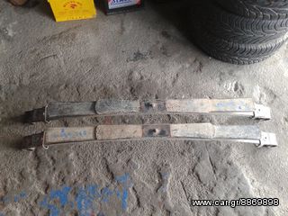 ΣΟΥΣΤΕΣ ΓΙΑ NISSAN D21 **AUTO IKAS**