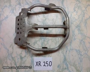 HONDA XR-XLR-XL-R-BAJA ΠΟΔΙΑ-ΡΩΤΗΣΤΕ ΤΙΜΗ-thumb-1