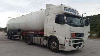 Σιλοφόρο Benalu 2001 60 ΚΥΒΙΚΑ