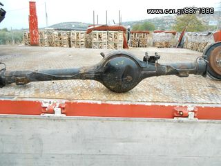 ΔΙΑΦΟΡΑ  diafora-thumb-3