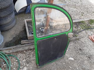 3 Πορτες απο Citroen DCV-thumb-3