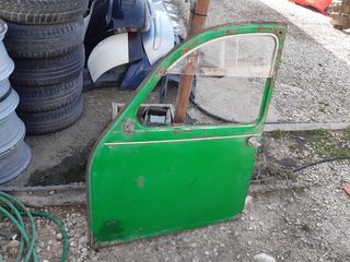 3 Πορτες απο Citroen DCV-thumb-6