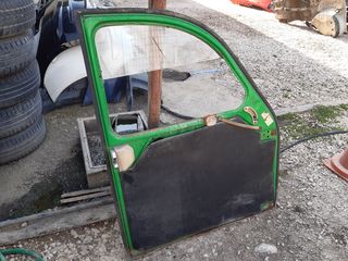 3 Πορτες απο Citroen DCV-thumb-7