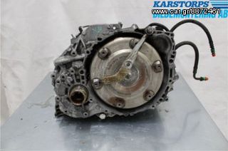 VOLVO XC90 2003-2006 SAZMAN AYTOM 2.5 TURBO KOD MIX B5254T2 KOD SAZM 5551SN   8251816  8675150   02HV713310   -TIM 1000E TEM 0