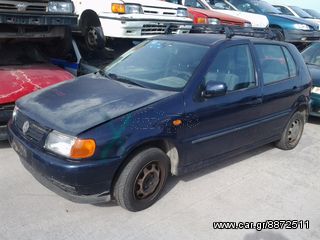 VW POLO 1994-1999 AER AEX APQ AFH-thumb-4