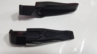 ΚΑΠΑΚΙΑ ΚΙΝΗΤΗΡΑ Δ-Α -thumb-17