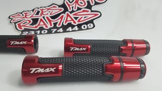 ΚΑΠΑΚΙΑ ΚΙΝΗΤΗΡΑ Δ-Α -thumb-23