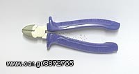 ΠΛΑΓΙΟΚΟΦΤΗΣ INTER SUPER 6'' ( 50718825 )